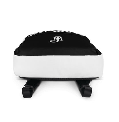 KEEP GOING / Backpack