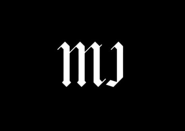 Jeano.Moto Accessories 